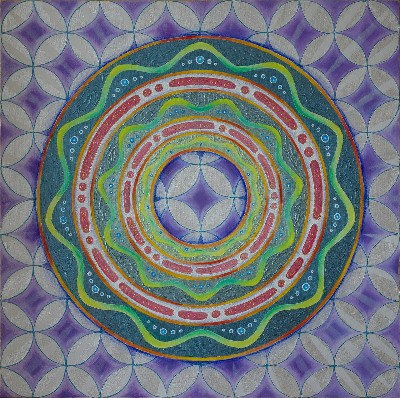 Vimana